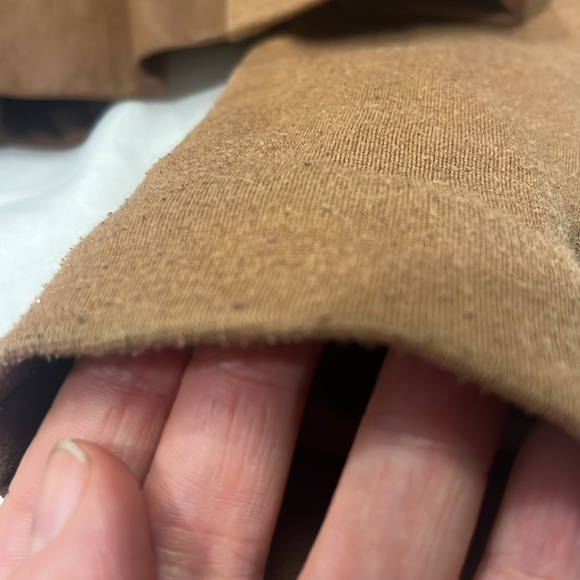 Bod & Christensen Rebecca Tan Motto Jacket - Picture 7 of 8